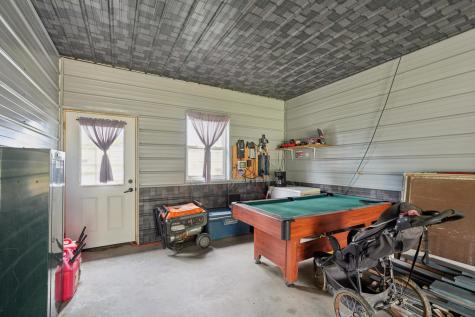 1725 Highway 128 Glenwood City WI 54013