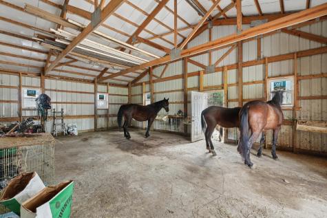 1725 Highway 128 Glenwood City WI 54013