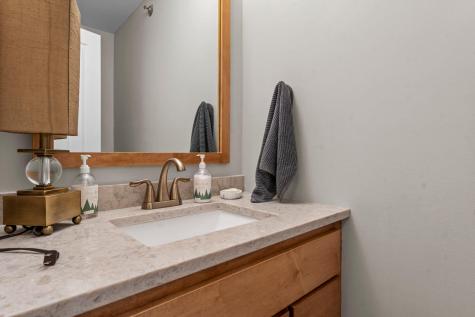 7500 Edinborough Way Edina MN 55435