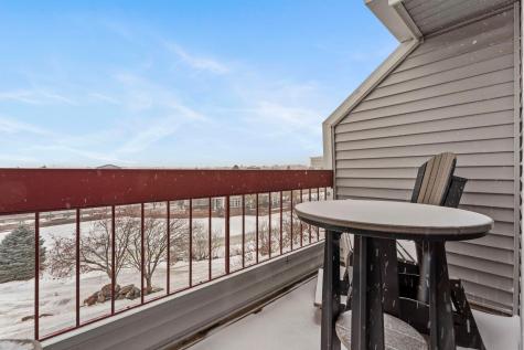 7500 Edinborough Way Edina MN 55435