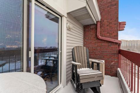 7500 Edinborough Way Edina MN 55435