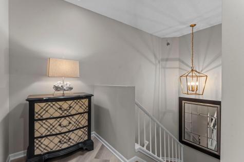 7500 Edinborough Way Edina MN 55435