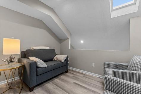 7500 Edinborough Way Edina MN 55435