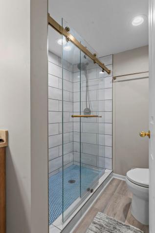 7500 Edinborough Way Edina MN 55435