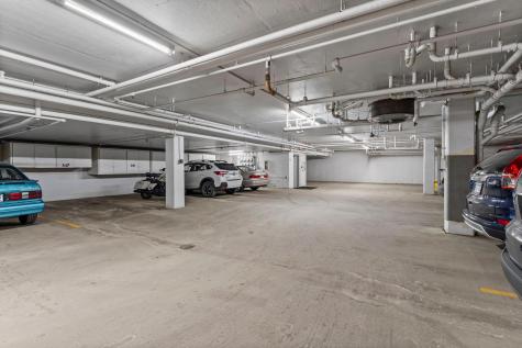 7500 Edinborough Way Edina MN 55435