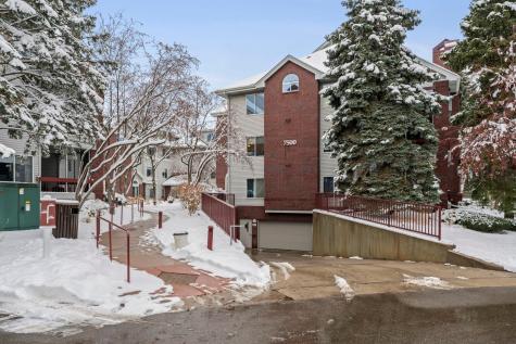 7500 Edinborough Way Edina MN 55435