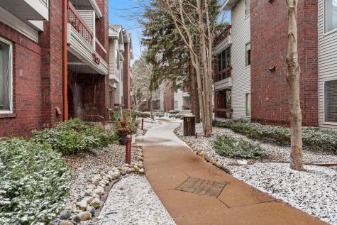 7500 Edinborough Way Edina MN 55435