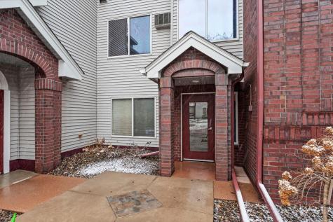 7500 Edinborough Way Edina MN 55435