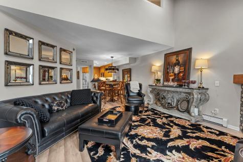 7500 Edinborough Way Edina MN 55435