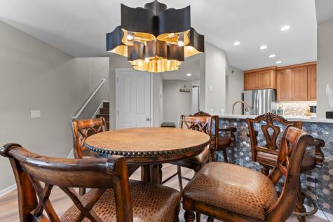 7500 Edinborough Way Edina MN 55435