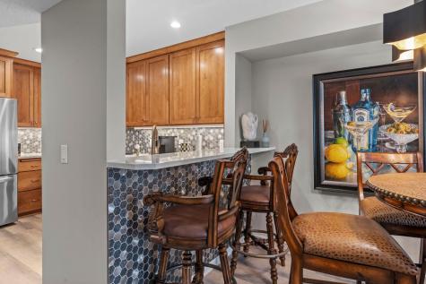 7500 Edinborough Way Edina MN 55435