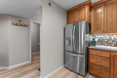 7500 Edinborough Way Edina MN 55435