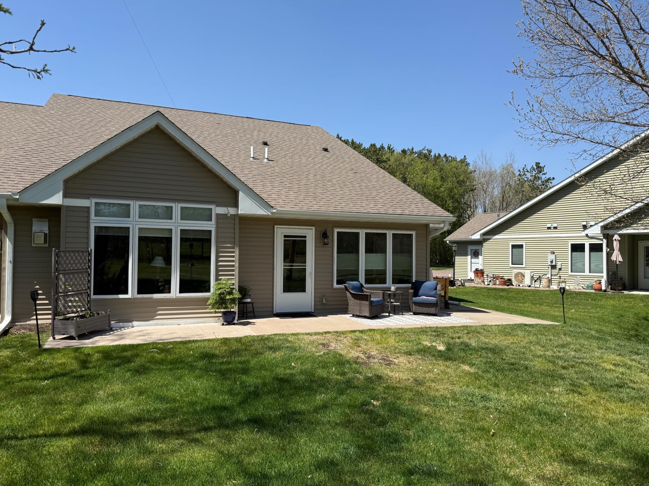 930 Cart Way Lane Hinckley MN 55037