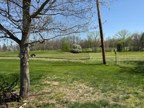 930 Cart Way Lane Hinckley MN 55037