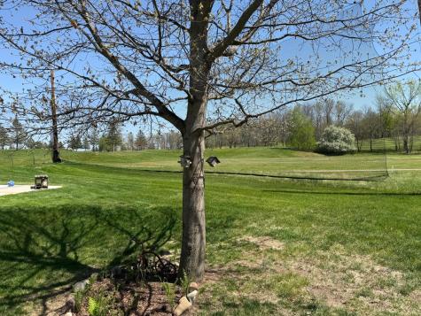 930 Cart Way Lane Hinckley MN 55037