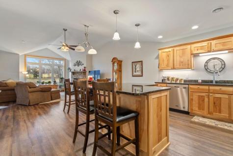 930 Cart Way Lane Hinckley MN 55037