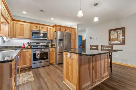 930 Cart Way Lane Hinckley MN 55037