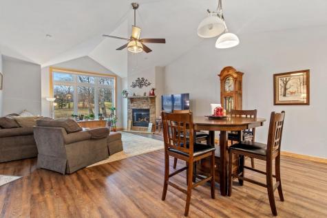 930 Cart Way Lane Hinckley MN 55037