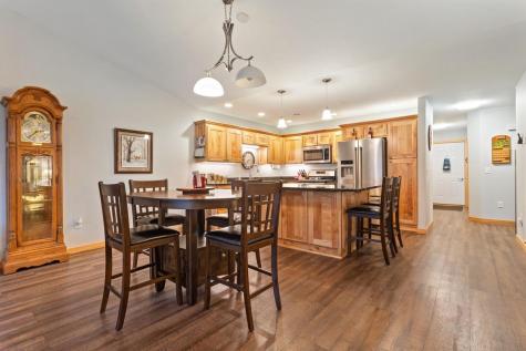 930 Cart Way Lane Hinckley MN 55037
