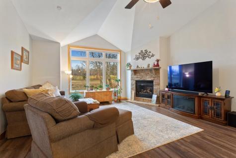 930 Cart Way Lane Hinckley MN 55037