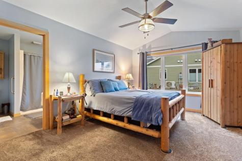 930 Cart Way Lane Hinckley MN 55037