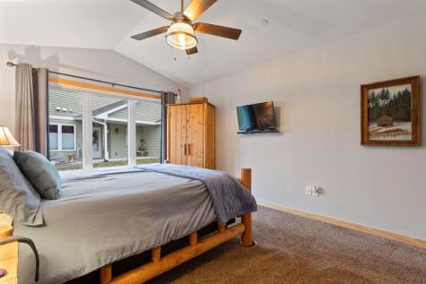 930 Cart Way Lane Hinckley MN 55037