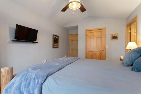 930 Cart Way Lane Hinckley MN 55037