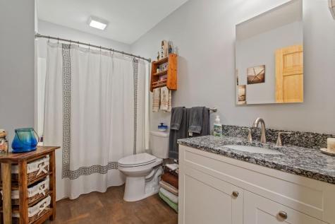 930 Cart Way Lane Hinckley MN 55037