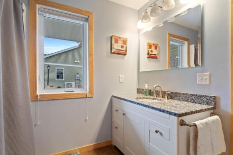 930 Cart Way Lane Hinckley MN 55037