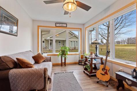 930 Cart Way Lane Hinckley MN 55037
