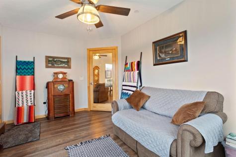 930 Cart Way Lane Hinckley MN 55037
