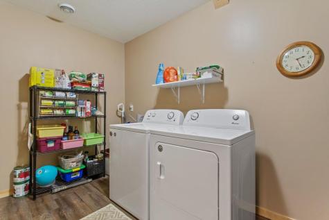 930 Cart Way Lane Hinckley MN 55037