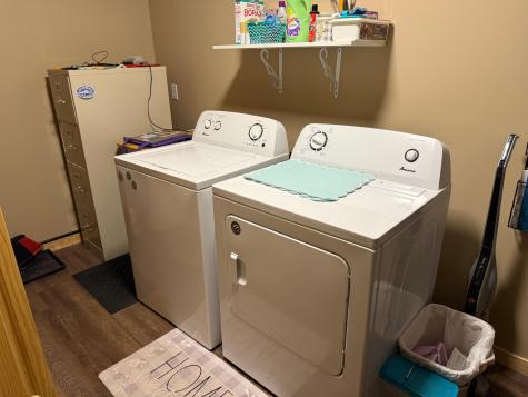 930 Cart Way Lane Hinckley MN 55037