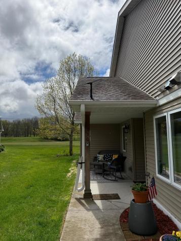 930 Cart Way Lane Hinckley MN 55037