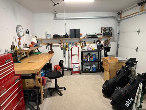 930 Cart Way Lane Hinckley MN 55037