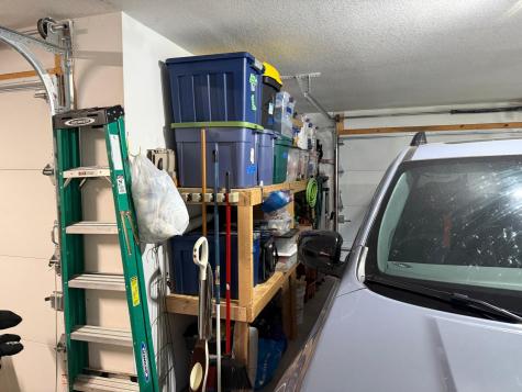 930 Cart Way Lane Hinckley MN 55037