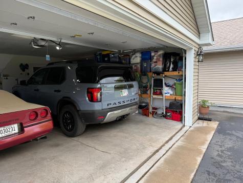 930 Cart Way Lane Hinckley MN 55037