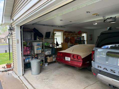 930 Cart Way Lane Hinckley MN 55037