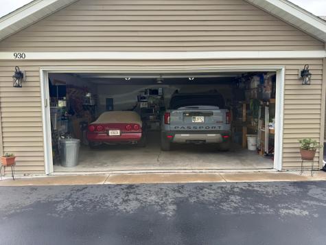 930 Cart Way Lane Hinckley MN 55037