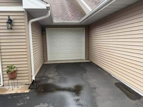 930 Cart Way Lane Hinckley MN 55037