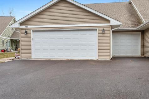930 Cart Way Lane Hinckley MN 55037
