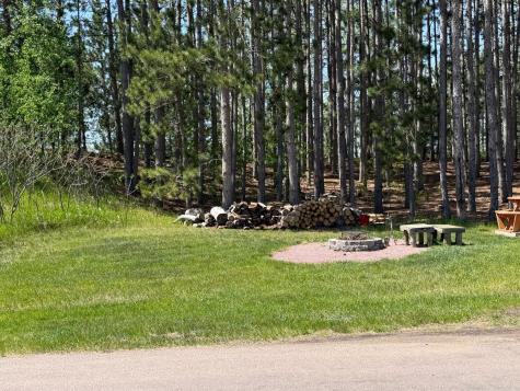 930 Cart Way Lane Hinckley MN 55037