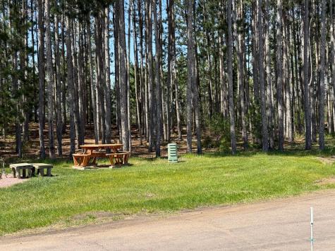 930 Cart Way Lane Hinckley MN 55037