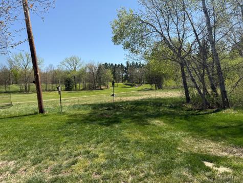 930 Cart Way Lane Hinckley MN 55037