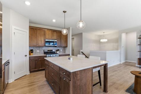 2080 Ridge Pointe Drive Hastings MN 55033