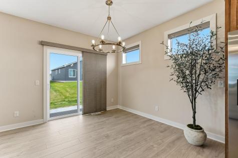 2080 Ridge Pointe Drive Hastings MN 55033