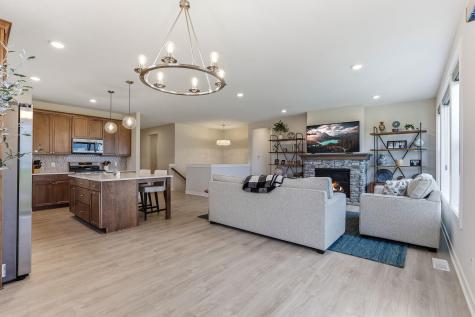2080 Ridge Pointe Drive Hastings MN 55033
