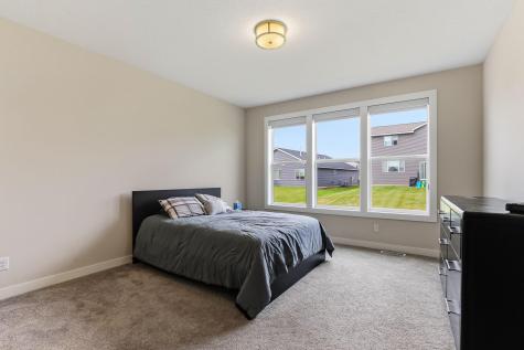2080 Ridge Pointe Drive Hastings MN 55033