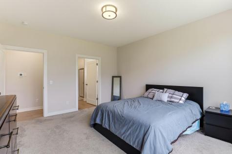 2080 Ridge Pointe Drive Hastings MN 55033
