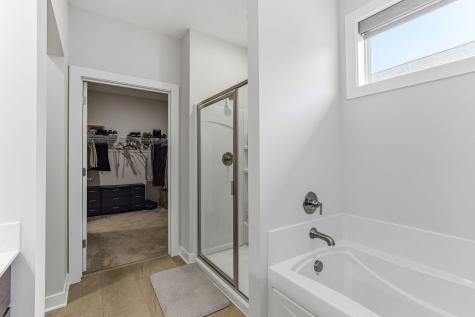 2080 Ridge Pointe Drive Hastings MN 55033